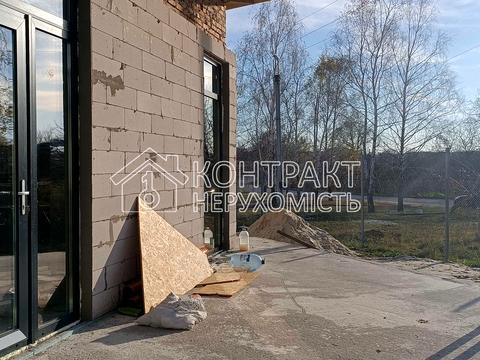 будинок за адресою с. Пісочин, Новоолешківська вул.