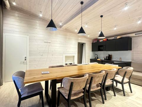 будинок за адресою Богдана Хмельницького вул., 50