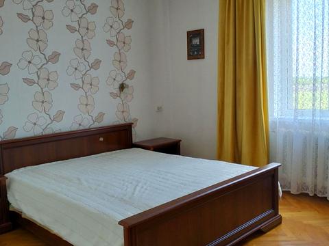 будинок за адресою Центральна