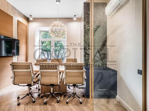 коммерческая по адресу Ивана Мазепы ул. (Январского Восстания), 3