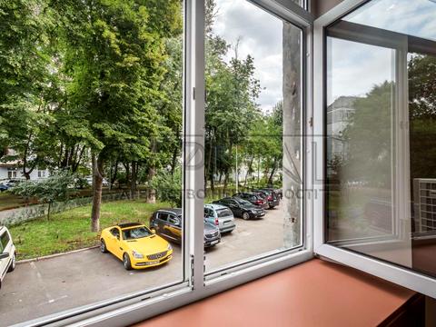 коммерческая по адресу Ивана Мазепы ул. (Январского Восстания), 3