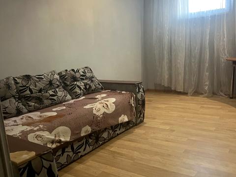 квартира за адресою Юліана Целевича вул., 36в