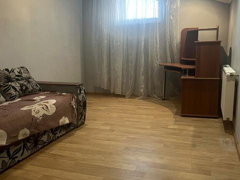 квартира за адресою Юліана Целевича вул., 36в