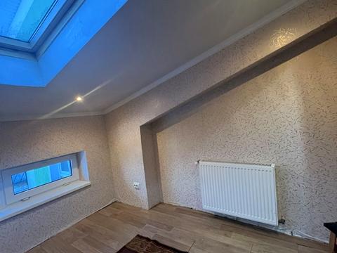 квартира за адресою Юліана Целевича вул., 36в