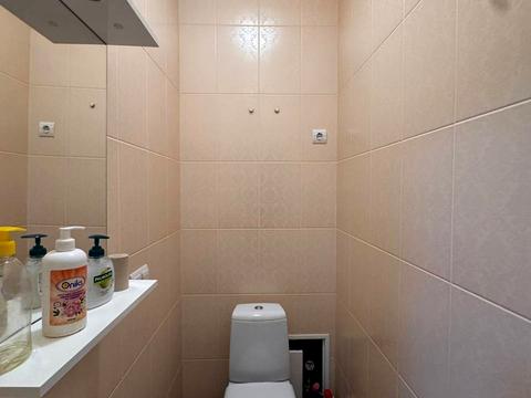 комерційна за адресою Хмельницький, Панаса Мирного вул., 18-Б