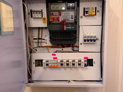 комерційна за адресою Хмельницький, Панаса Мирного вул., 18-Б