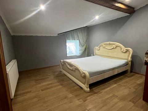 квартира за адресою Юліана Целевича вул., 36в