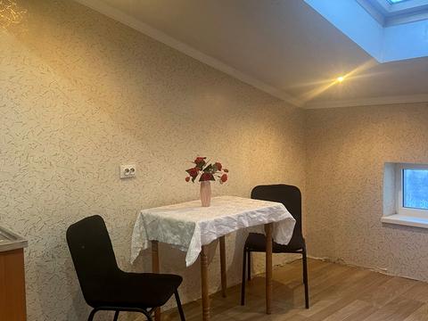 квартира за адресою Юліана Целевича вул., 36в