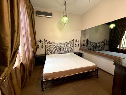 квартира по адресу Саксаганского ул., 30