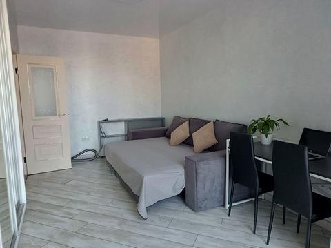 квартира за адресою Степана Бандери вул., 15