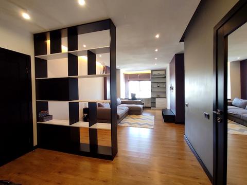 будинок за адресою Центральна