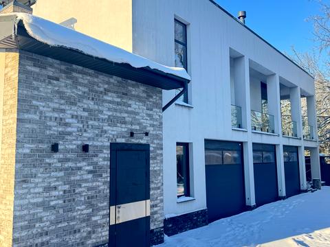 будинок за адресою Богдана Хмельницького вул., 50