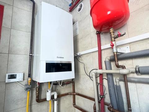 будинок за адресою Богдана Хмельницького вул., 50