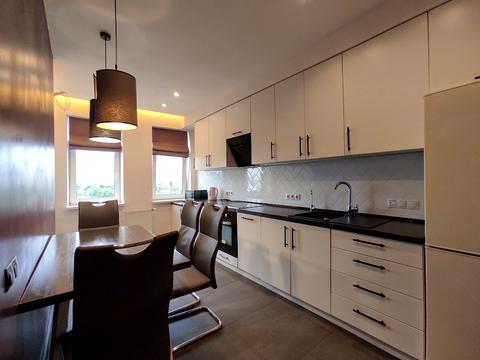 будинок за адресою Центральна