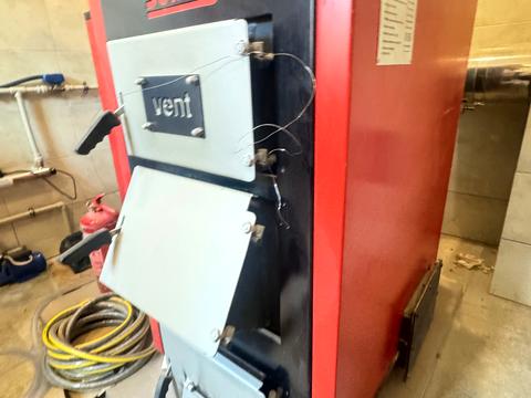 будинок за адресою Богдана Хмельницького вул., 50