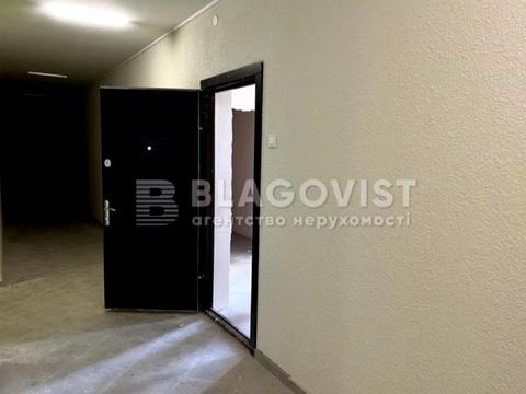 квартира по адресу Олеся Бердника ул., 1-Г