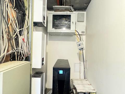 будинок за адресою Богдана Хмельницького вул., 50