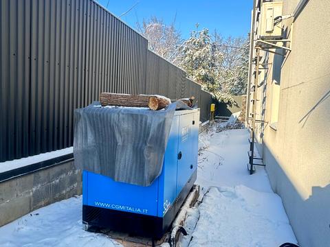 будинок за адресою Богдана Хмельницького вул., 50