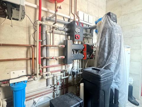 будинок за адресою Богдана Хмельницького вул., 50