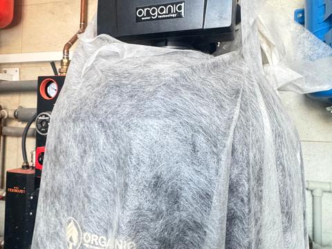 будинок за адресою Богдана Хмельницького вул., 50