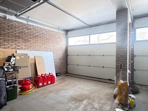 будинок за адресою Богдана Хмельницького вул., 50