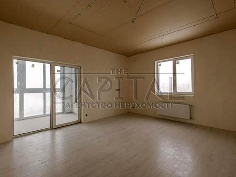 будинок за адресою 3-тя Будівельників вул.