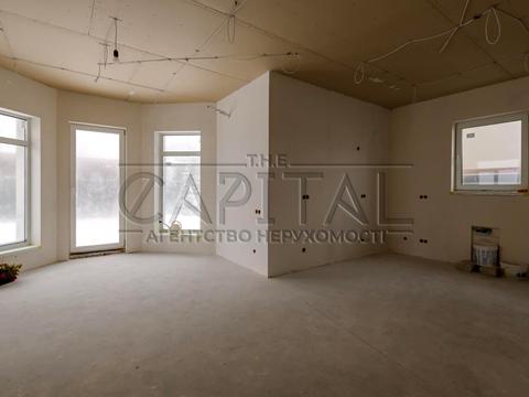 будинок за адресою 3-тя Будівельників вул.