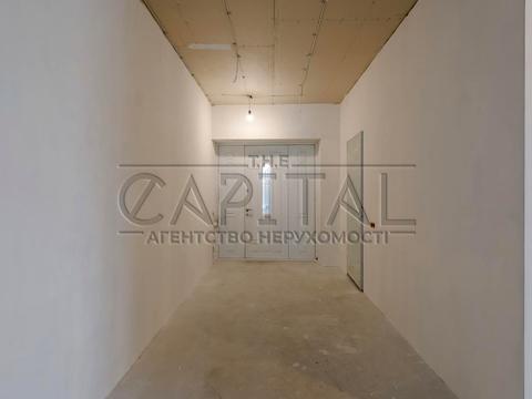 будинок за адресою 3-тя Будівельників вул.