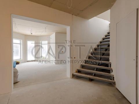 будинок за адресою 3-тя Будівельників вул.