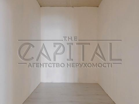 будинок за адресою 3-тя Будівельників вул.