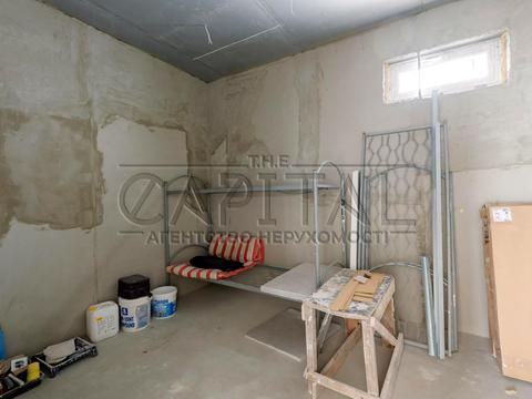 будинок за адресою 3-тя Будівельників вул.