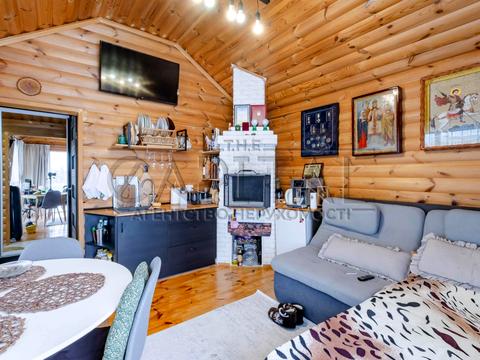 будинок за адресою 3-тя Будівельників вул.