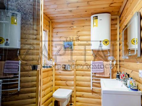 будинок за адресою 3-тя Будівельників вул.