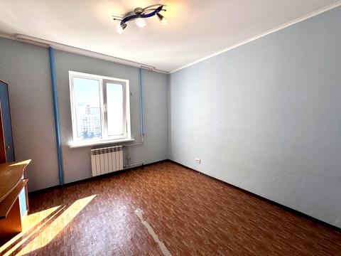 квартира по адресу Ревуцкого ул., 18