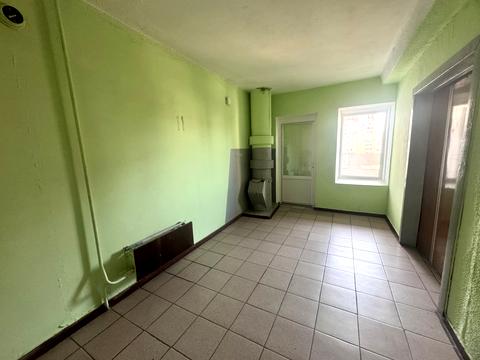 квартира по адресу Ревуцкого ул., 18