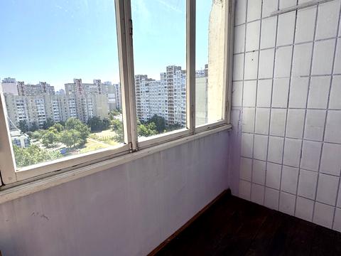 квартира по адресу Ревуцкого ул., 18