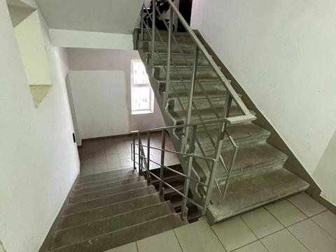 квартира по адресу Василия Симоненко ул., 4