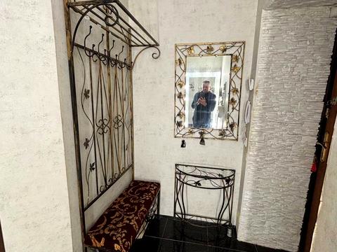 квартира по адресу Василия Симоненко ул., 4