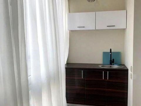 квартира за адресою Олександра Поля просп. (Кірова), 16