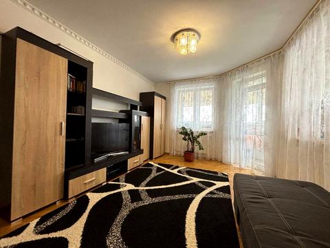 квартира по адресу Василия Симоненко ул., 4