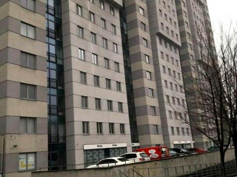 квартира за адресою Олександра Поля просп. (Кірова), 16