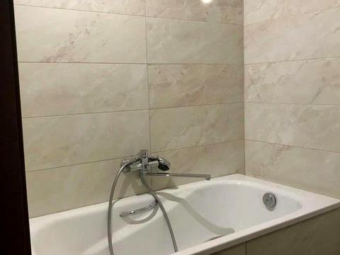 квартира за адресою Олександра Поля просп. (Кірова), 16