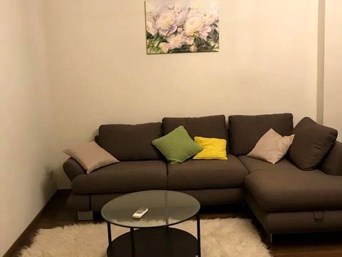 квартира за адресою Олександра Поля просп. (Кірова), 16