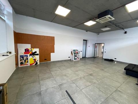 комерційна за адресою Казимира Малевича вул. (Боженка), 84