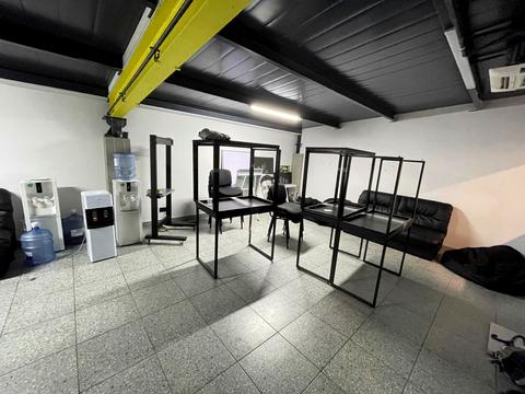 комерційна за адресою Казимира Малевича вул. (Боженка), 84