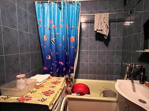 квартира за адресою Поліська вул., 4-А