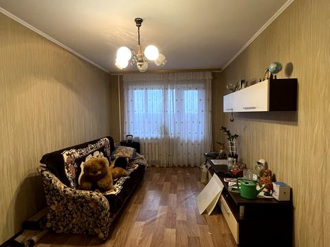 квартира за адресою Поліська вул., 4-А