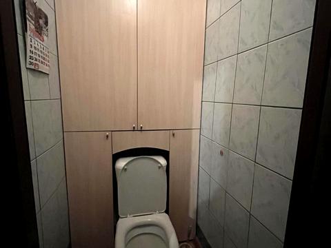 квартира за адресою Поліська вул., 4-А