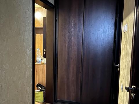 квартира за адресою Поліська вул., 4-А