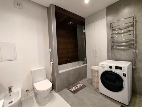 будинок за адресою Центральна